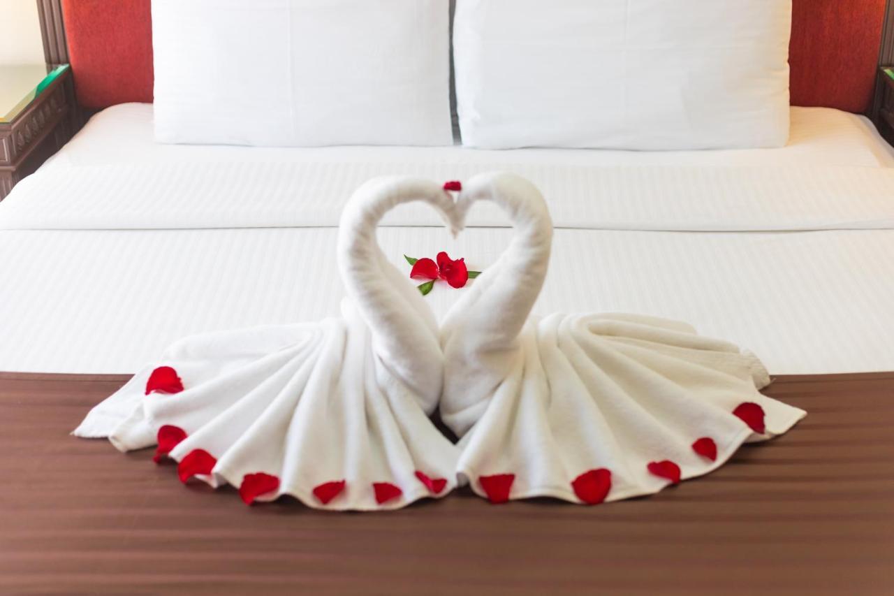 Auris Boutique Hotel Apartments, Al Barsha - At The Mall Dubaj Zewnętrze zdjęcie
