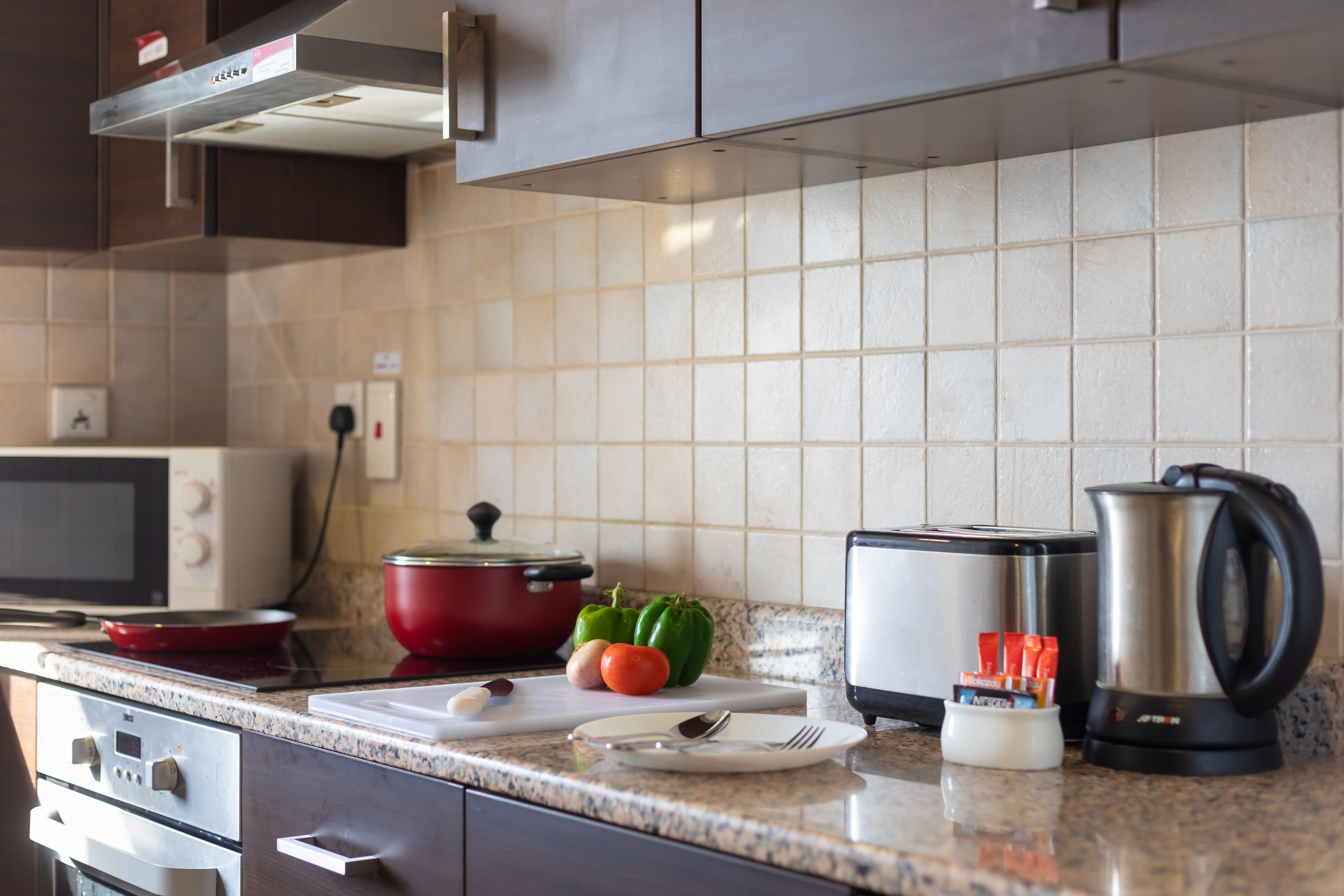 Auris Boutique Hotel Apartments, Al Barsha - At The Mall Dubaj Zewnętrze zdjęcie