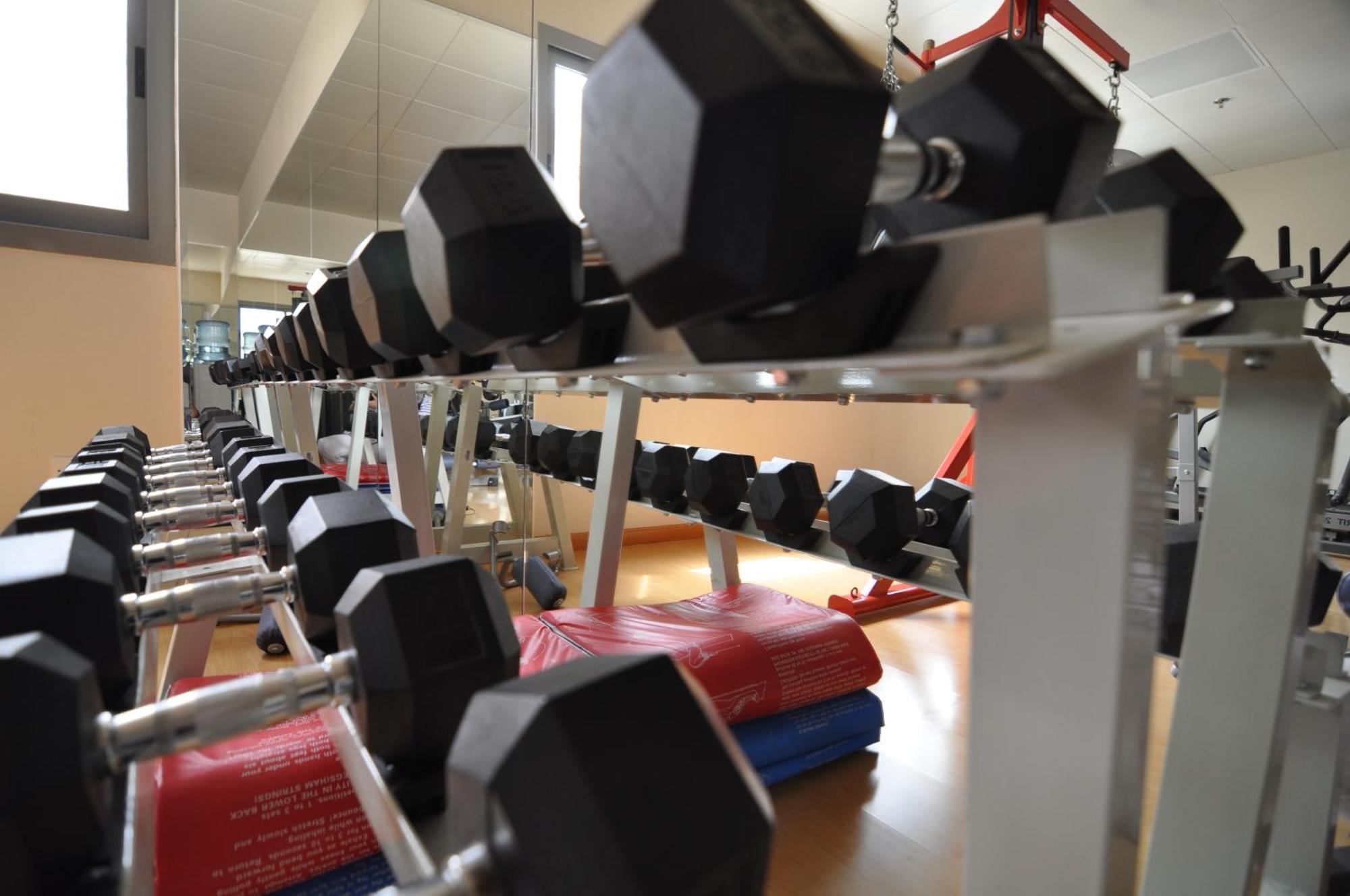 Auris Boutique Hotel Apartments, Al Barsha - At The Mall Dubaj Zewnętrze zdjęcie